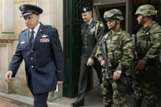 El enfoque del Decreto Ley 175