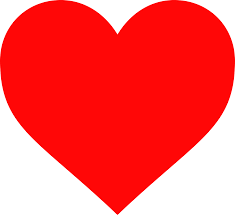 Mi primera relación