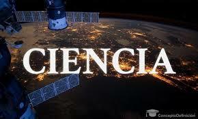 Ciencia