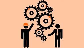 Ciencia de la Mecanica