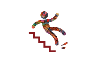 Caída de Constantinopla