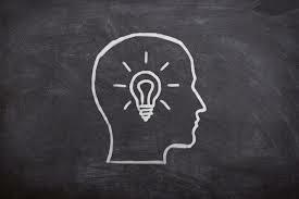 Musulmanes transmitieron conocimientos