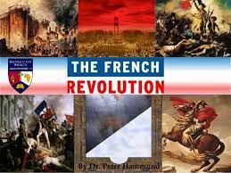 9.	French Revolution