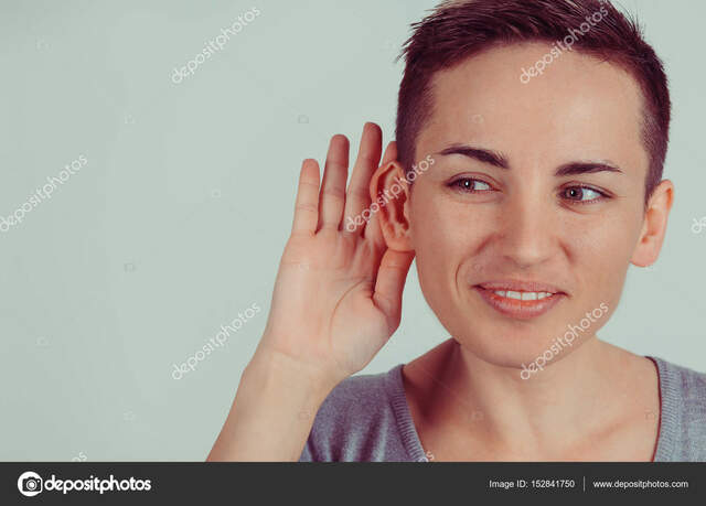 First report of Bullying: