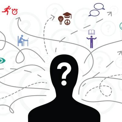 Timeline: Los Nuevos Paradigmas de la Realidad