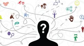 Timeline: Los Nuevos Paradigmas de la Realidad