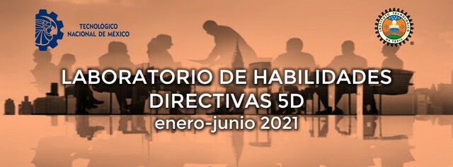 Los nuevos Paradigmas de la Realidad