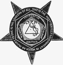 Knights of Labor have ever-growing success