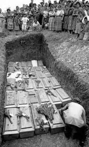 El sector más progresista de la Iglesia