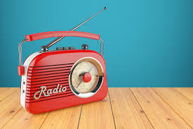 1927 Radio y enseñanza
