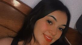 Timeline: MARIA YAMILETH RODRIGUEZ grupo 250