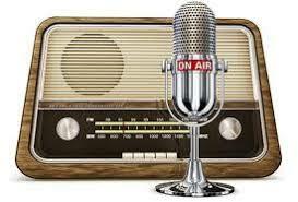 1947 Radiofonía en escuelas