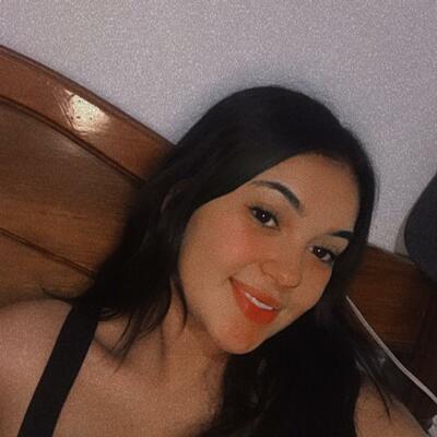 Timeline: SUCESOS IMPORTANTES DE MI VIDA