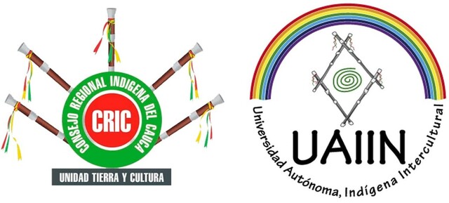 El CRIC y el Programa de Educación Intercultural Bilingüe (PEBI)