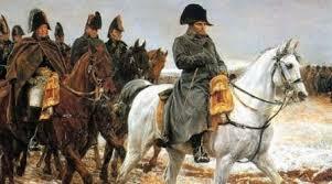 14 DE MARZO 1800 NAPOLEON BONAPARTE