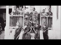 “Panasiatismo”, “Panislamismo”, “Panarabismo” y “Panafricanismo”