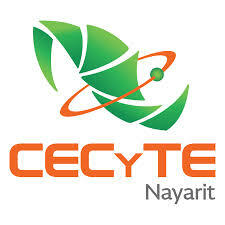 Entre a la Preparatoria