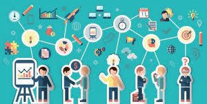 8 JUNIO 1965 OUTSOURCING