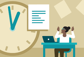 3 NOVIEMBRE 1970 SE APLICA EL JUST IN TIME