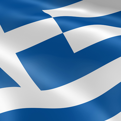 Timeline: Σημαντικές Ημερομηνίες για την Ιστορία της Ελλάδας