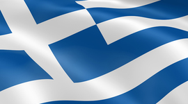 Timeline: Σημαντικές Ημερομηνίες για την Ιστορία της Ελλάδας