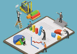 19 AGOSTO 1995 PLANEACION ESTRATEGICA