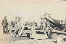 teoria de la contingencia(estados unidos)