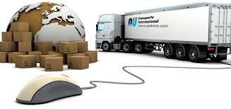 8 MARZO 2000 SIGLO XXI