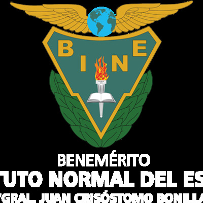 Timeline: Producto Integrador