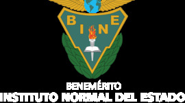 Timeline: Producto Integrador