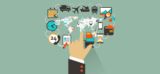 2010 LA IMPORTANCIA DE LA LOGISTICA EN LAS EMPRESA