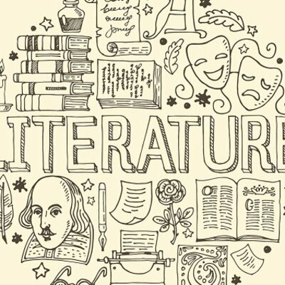 Timeline: English Literature Eras