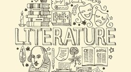 Timeline: English Literature Eras