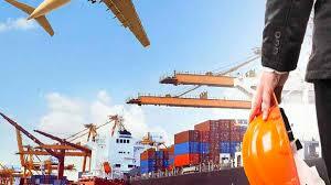 2018  Desempeño Logístico en Colombia y Latinoamérica