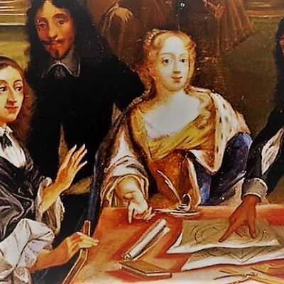 Timeline: HISTORIA DE LA CIENCIA Y EL METODO CIENTIFICO