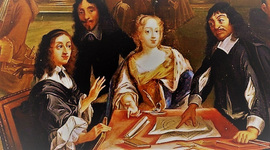 Timeline: HISTORIA DE LA CIENCIA Y EL METODO CIENTIFICO