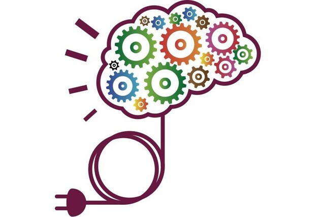 Pedagogías no institucionales