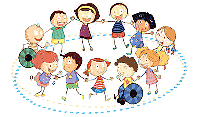 Educación Inclusiva