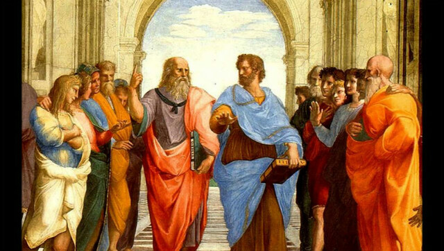 óptica y cinemática