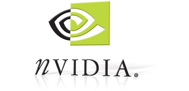 Nvidia