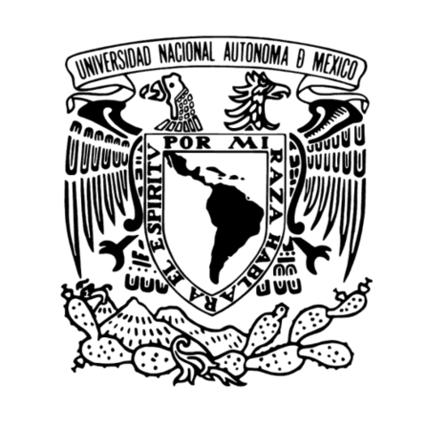 Planeación de la Universidad Nacional