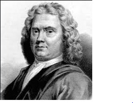 Gonzalo Fernández de Oviedo