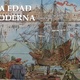 La edad moderna 1 728
