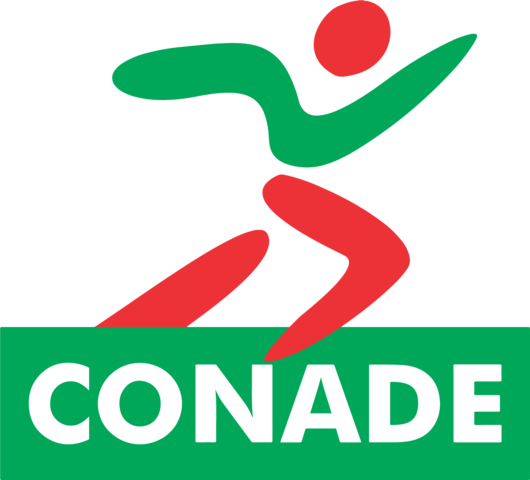 CONADE