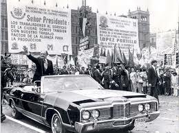 EL PLAN NACIONAL DE TURISMO