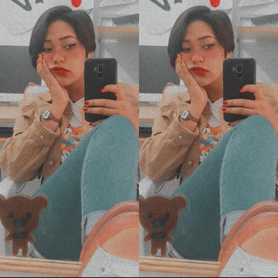 Timeline: ESCOLARIDAD