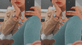 Timeline: ESCOLARIDAD