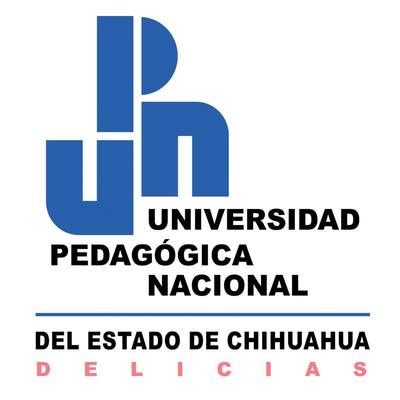 Timeline: LA PLANEACIÓN Y LA EVALUACIÓN DE LA EDUCACIÓN EN MÉXICO. Silvia Paulina De Luna Cabral. Grupo:4.