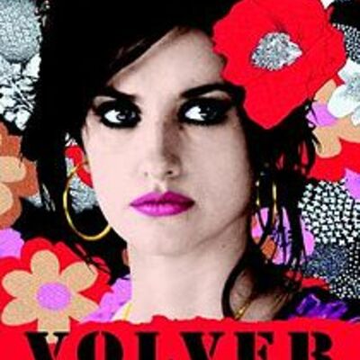 Timeline: Pedro Almodovar films