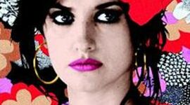 Timeline: Pedro Almodovar films